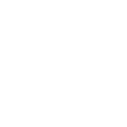 Marcus Snickeri & Bygg