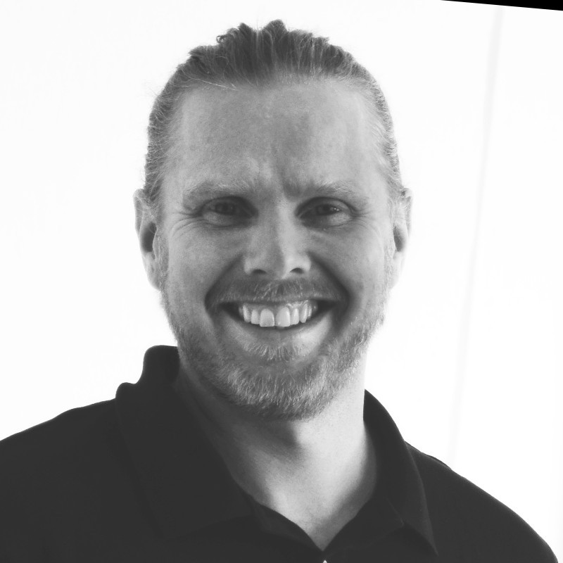 Bild på Marcus Jofjord